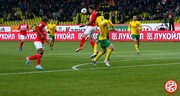 Spartak_Kuban (Lissa) (42).jpg